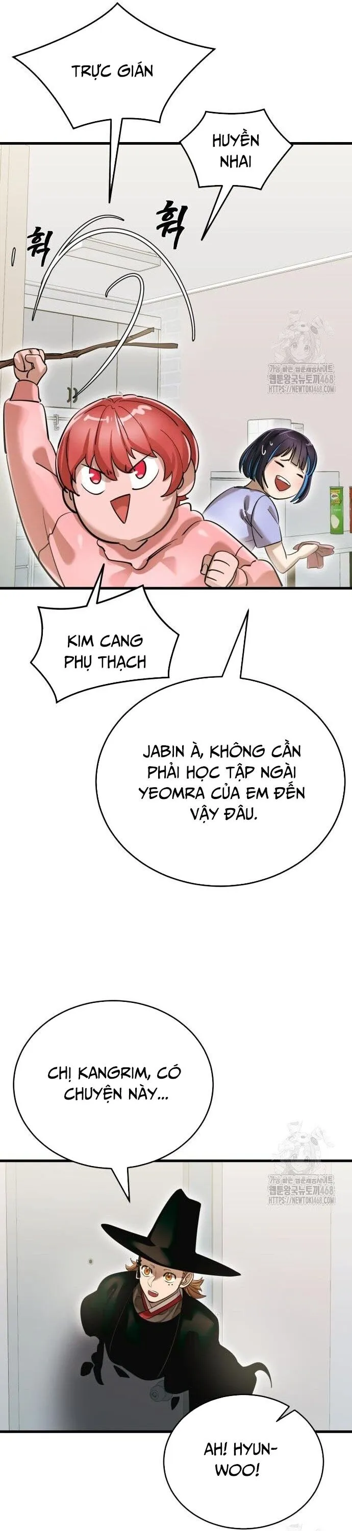 Trang 68