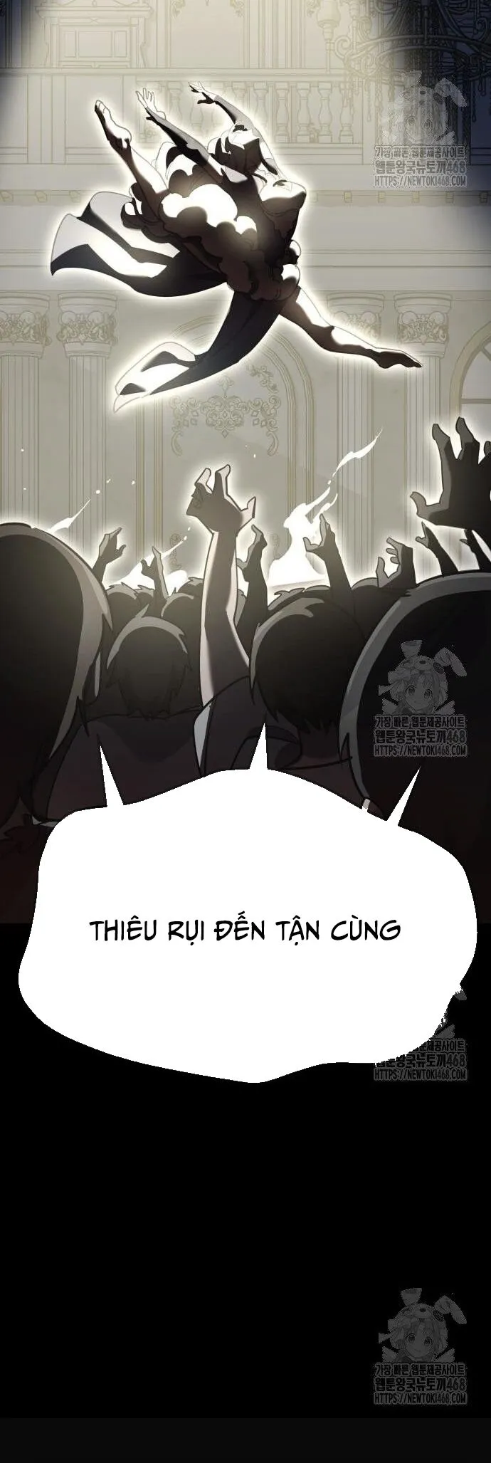 Trang 74