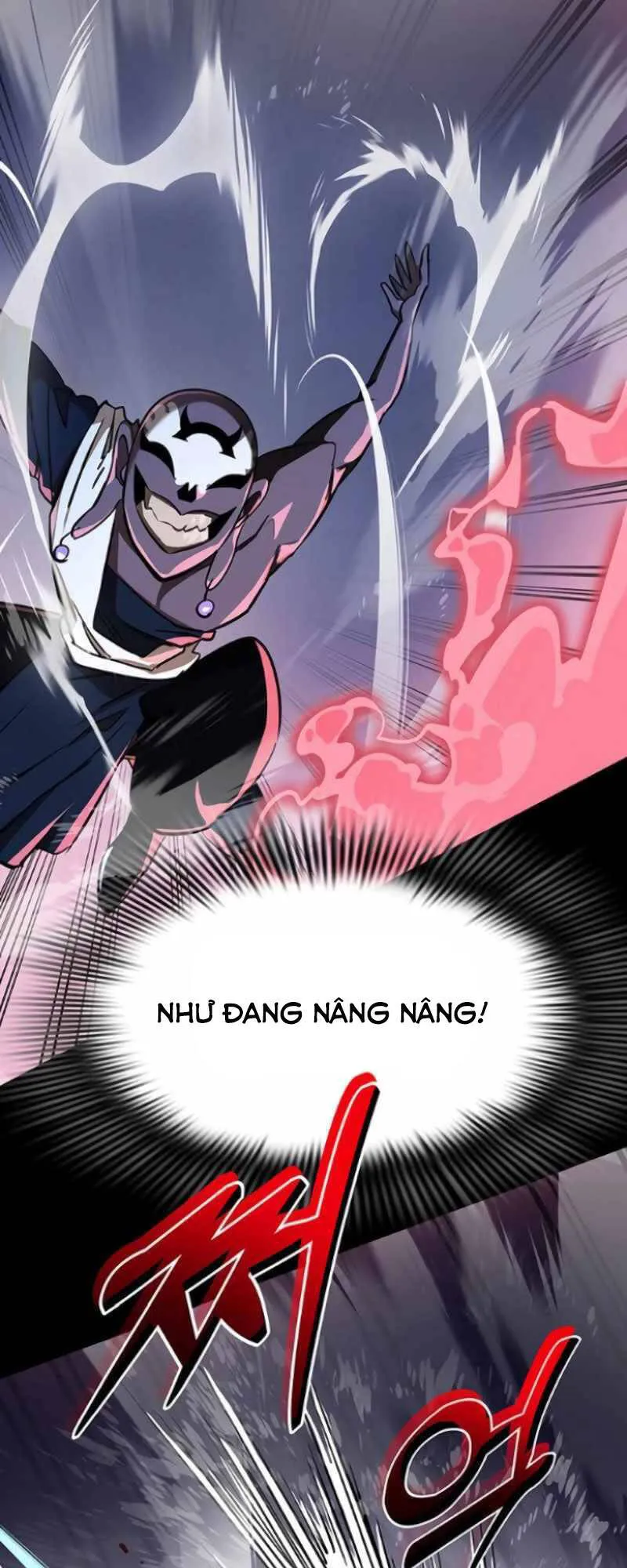 Trang 58