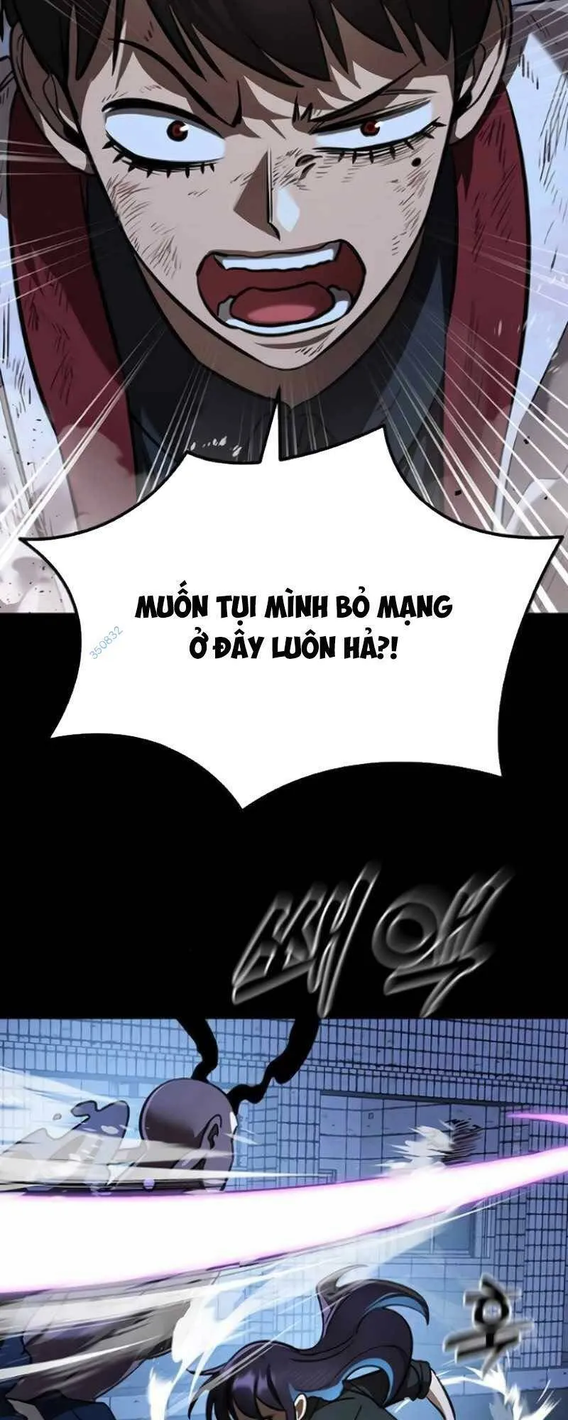 Trang 86