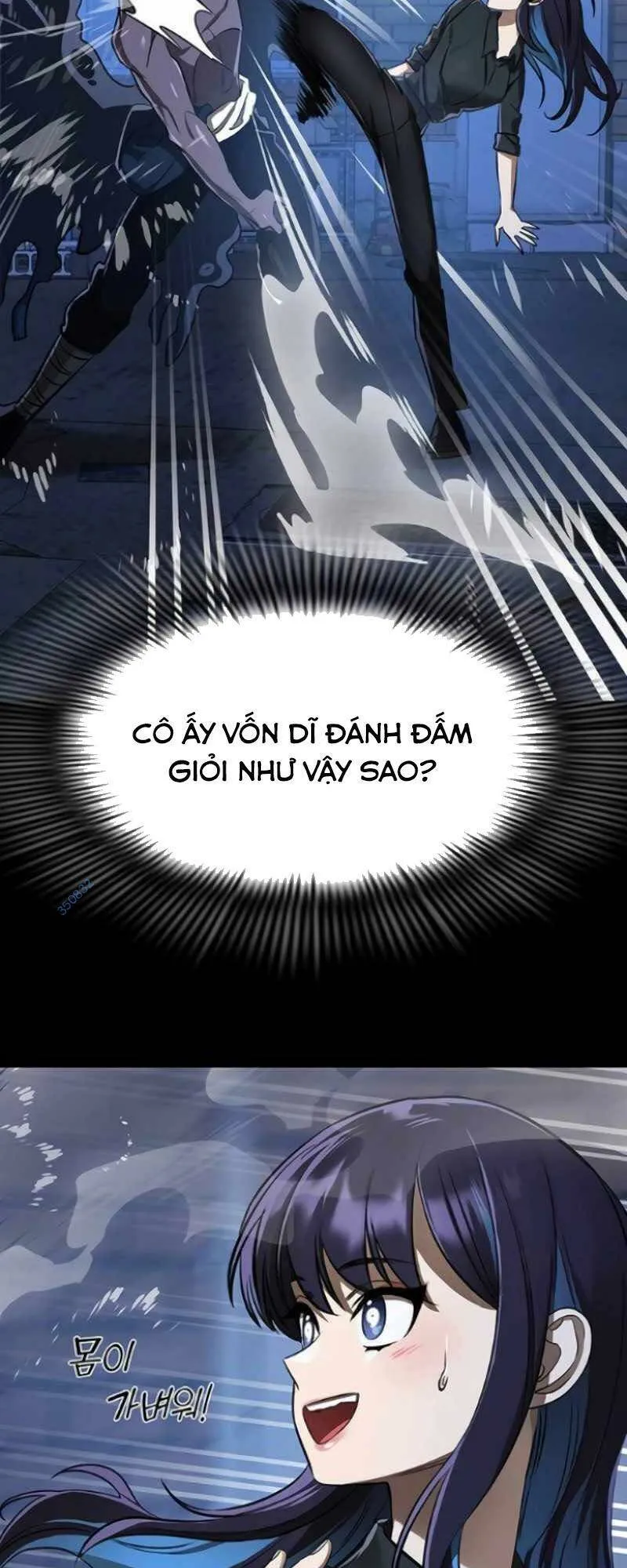 Trang 91