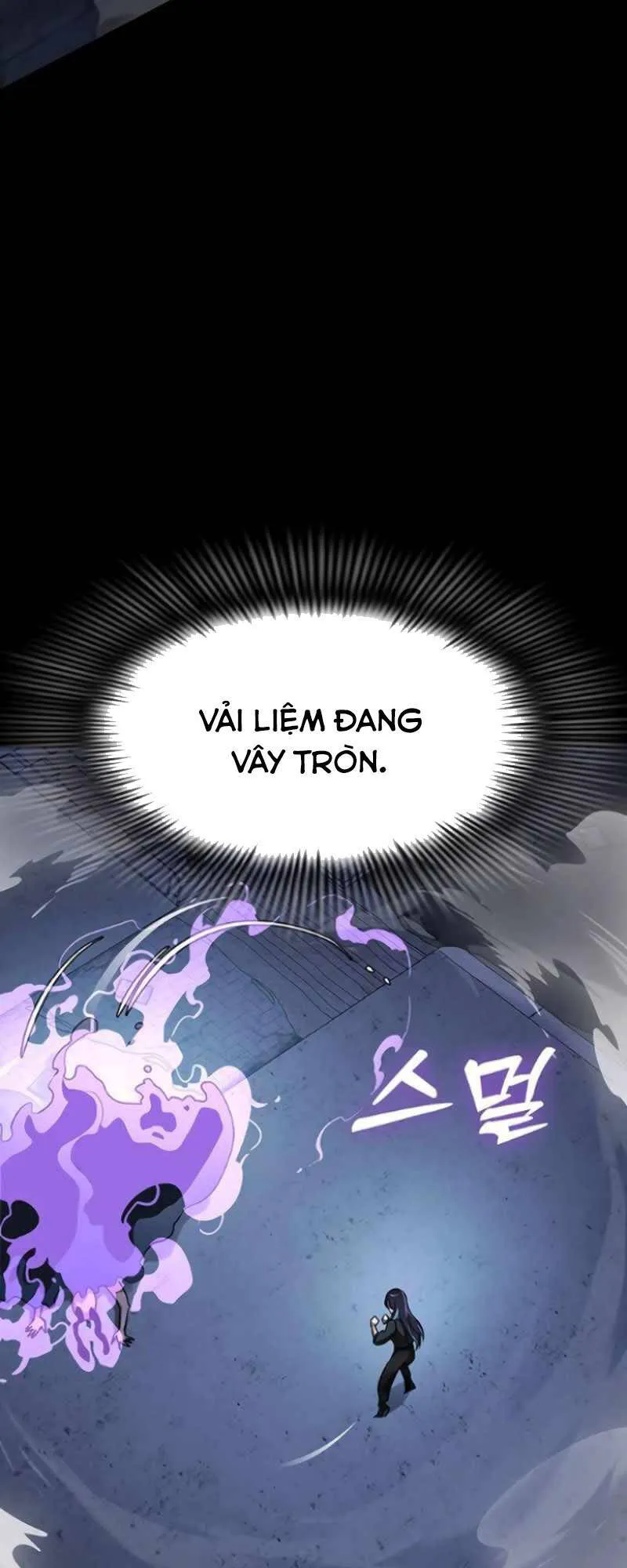Trang 98