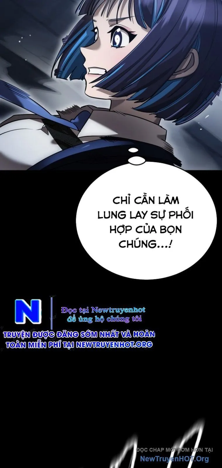 Trang 38