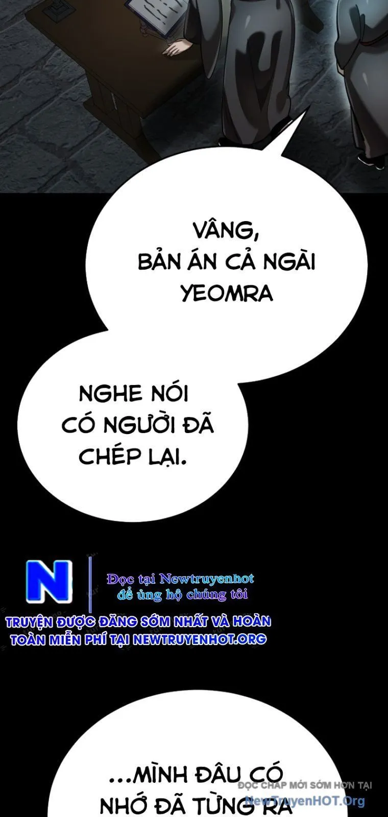 Trang 92