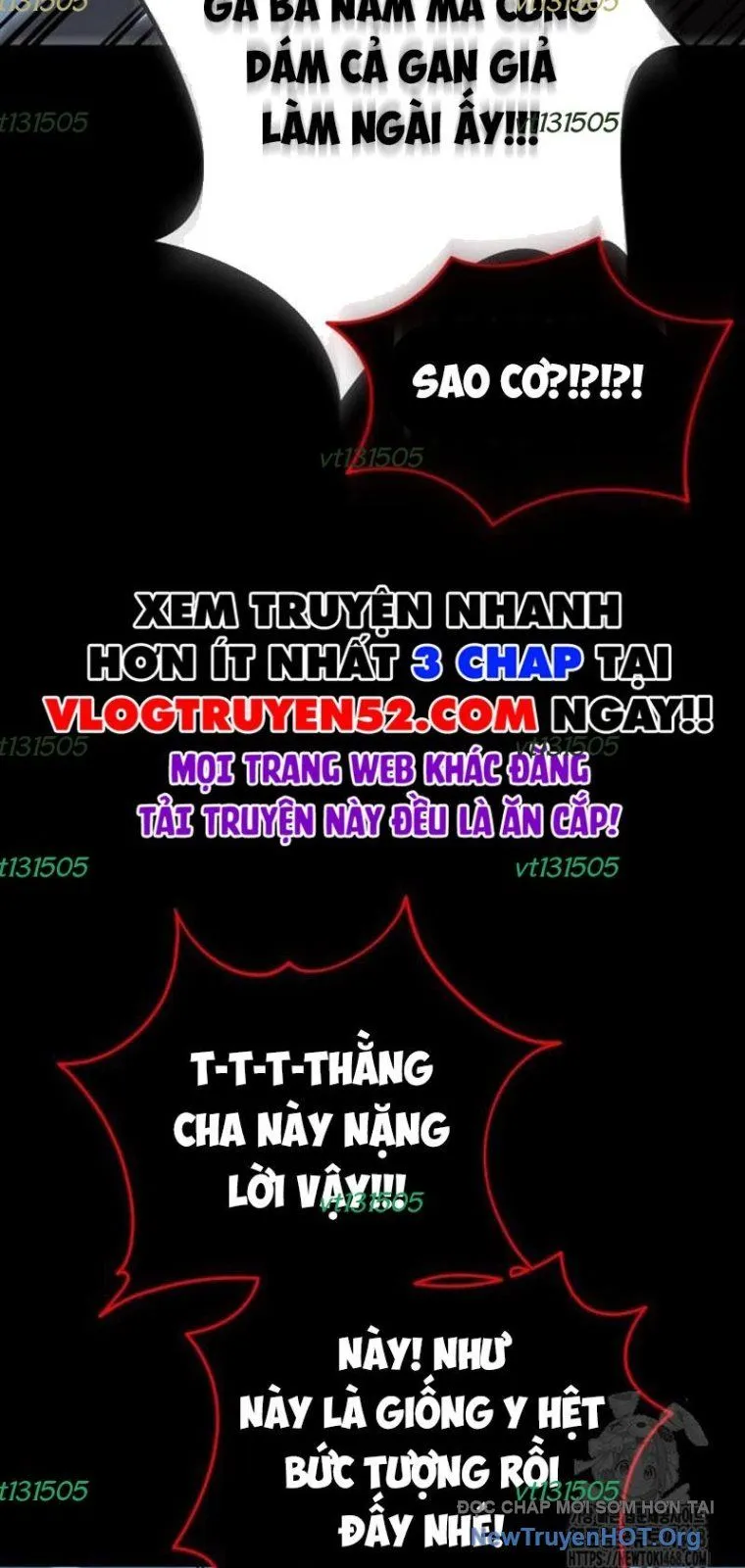 Trang 60