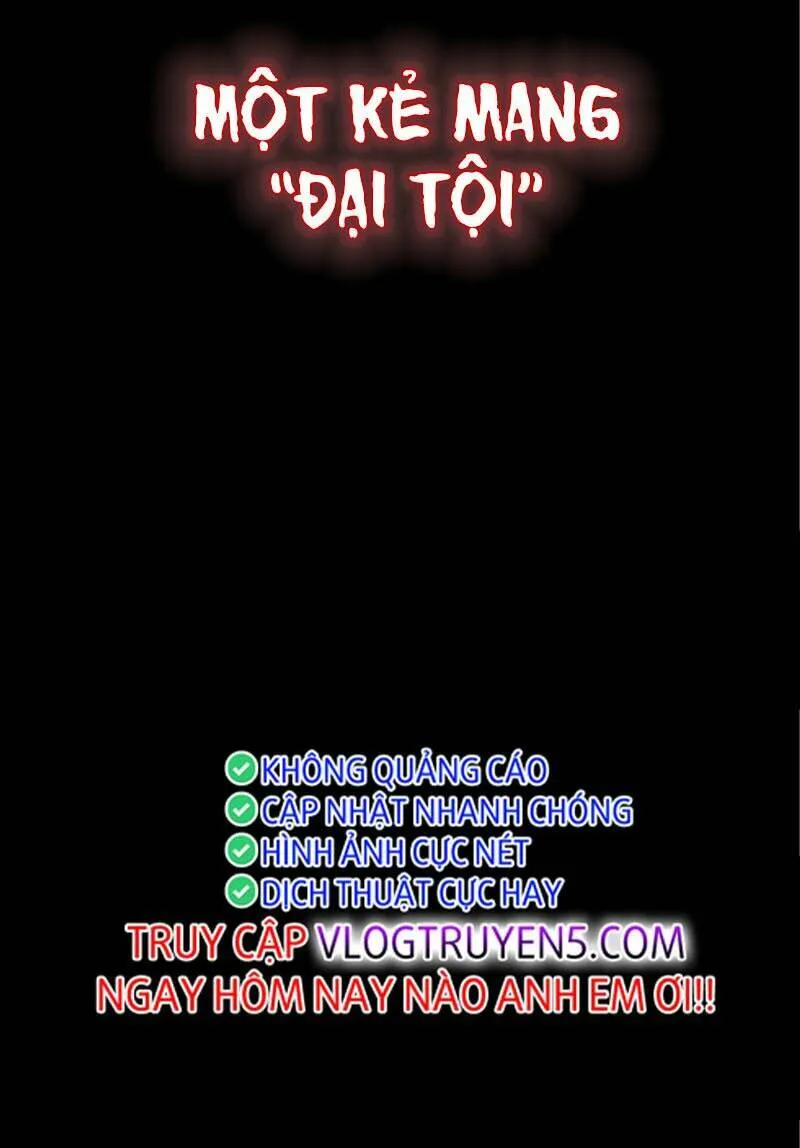 Trang 97