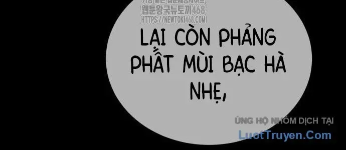 Trang 105