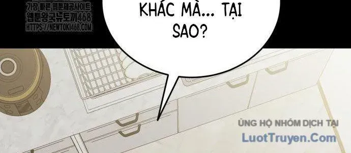 Trang 162