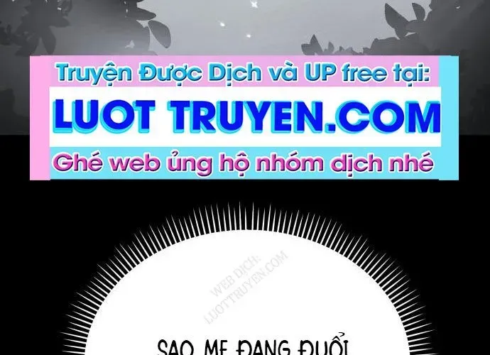 Trang 177