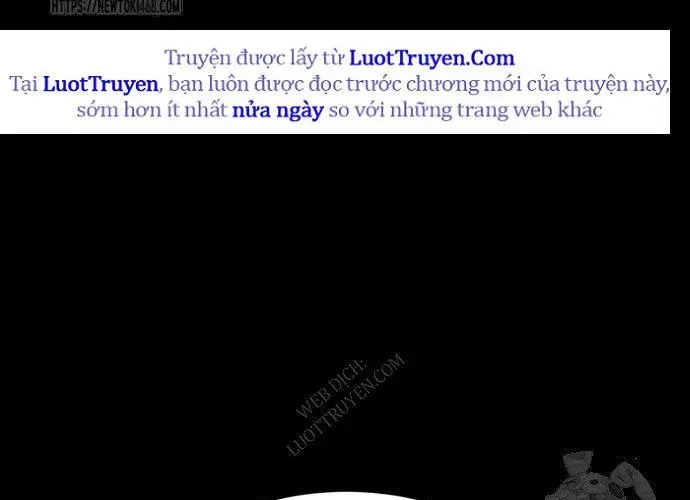 Trang 208