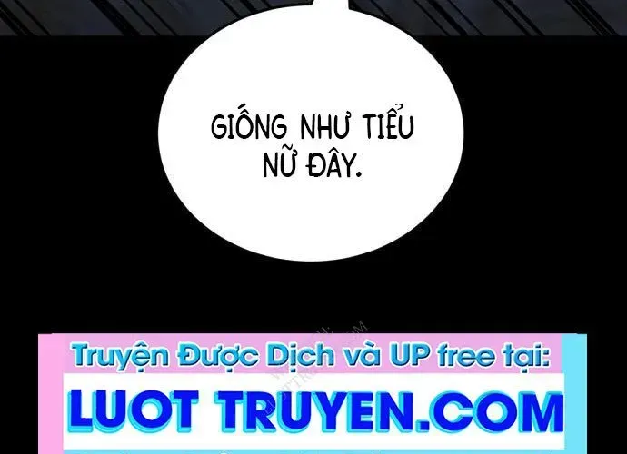 Trang 368