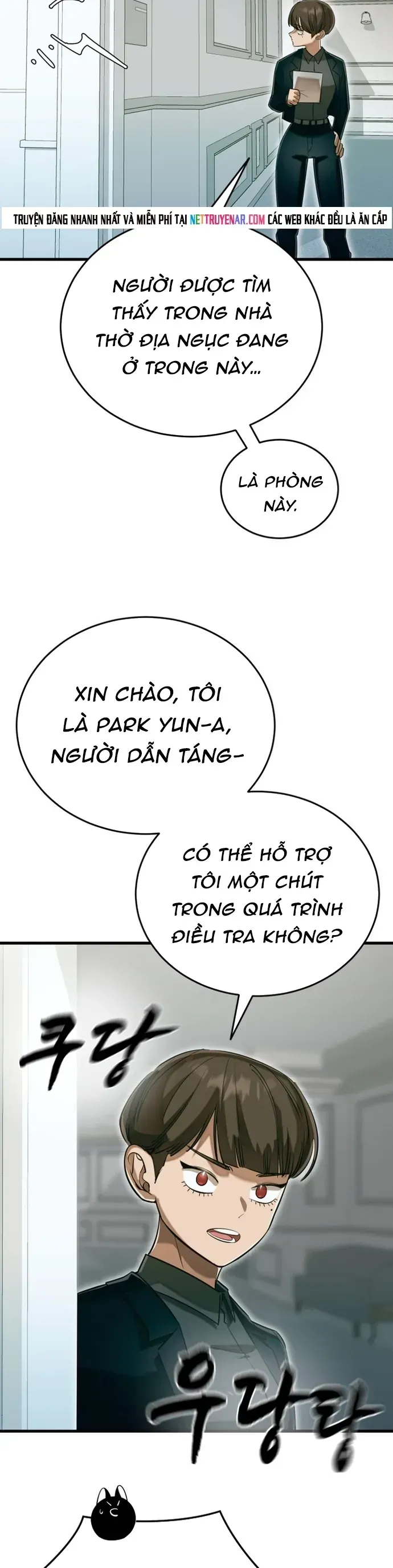 Trang 60