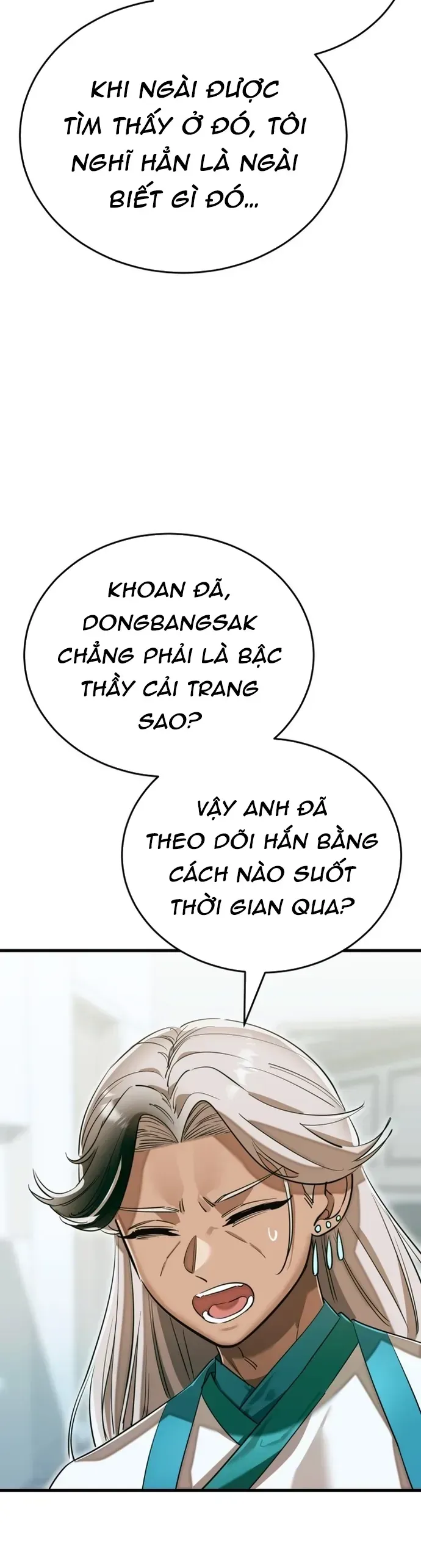 Trang 76