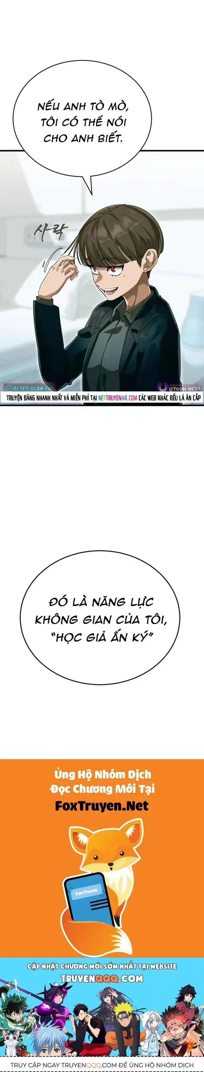 Trang 77