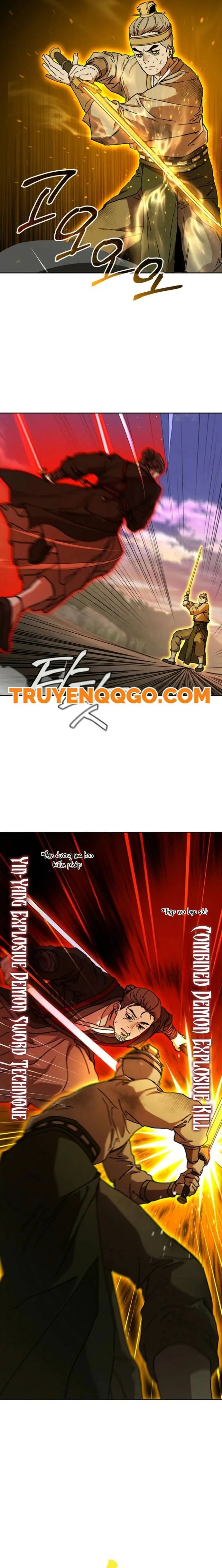 Trang 24