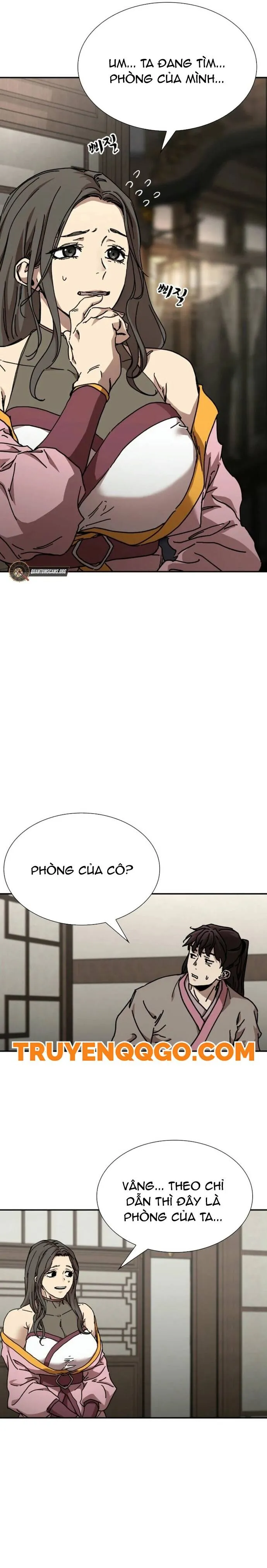 Trang 23