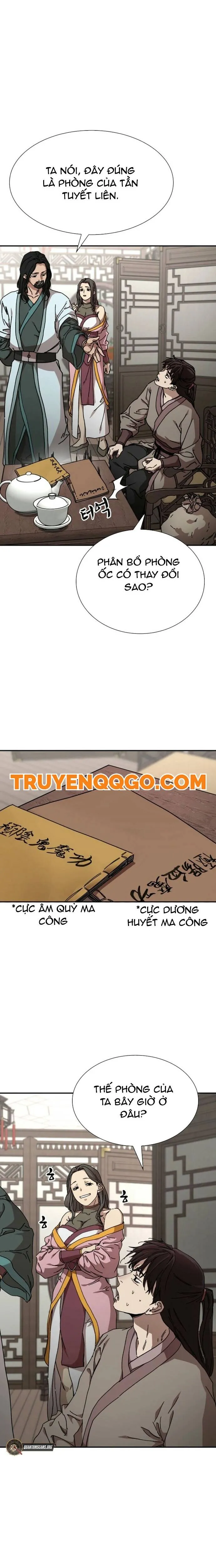 Trang 25