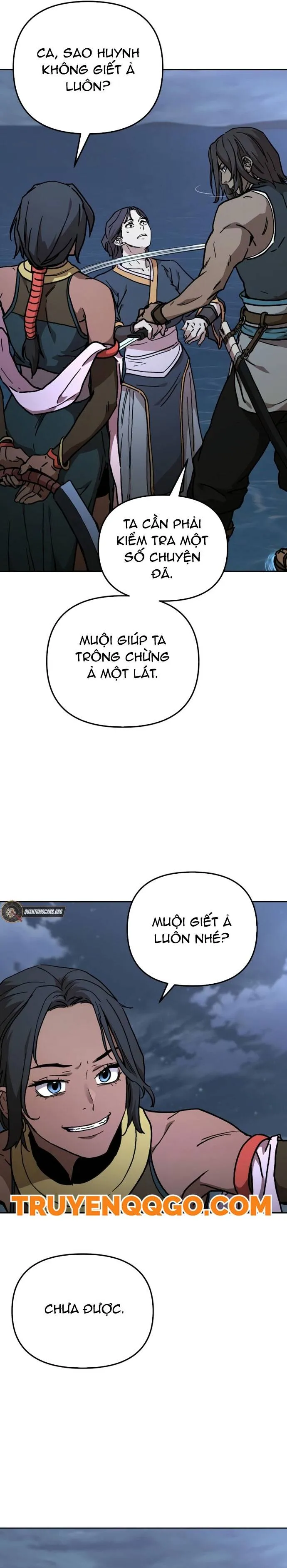 Trang 25