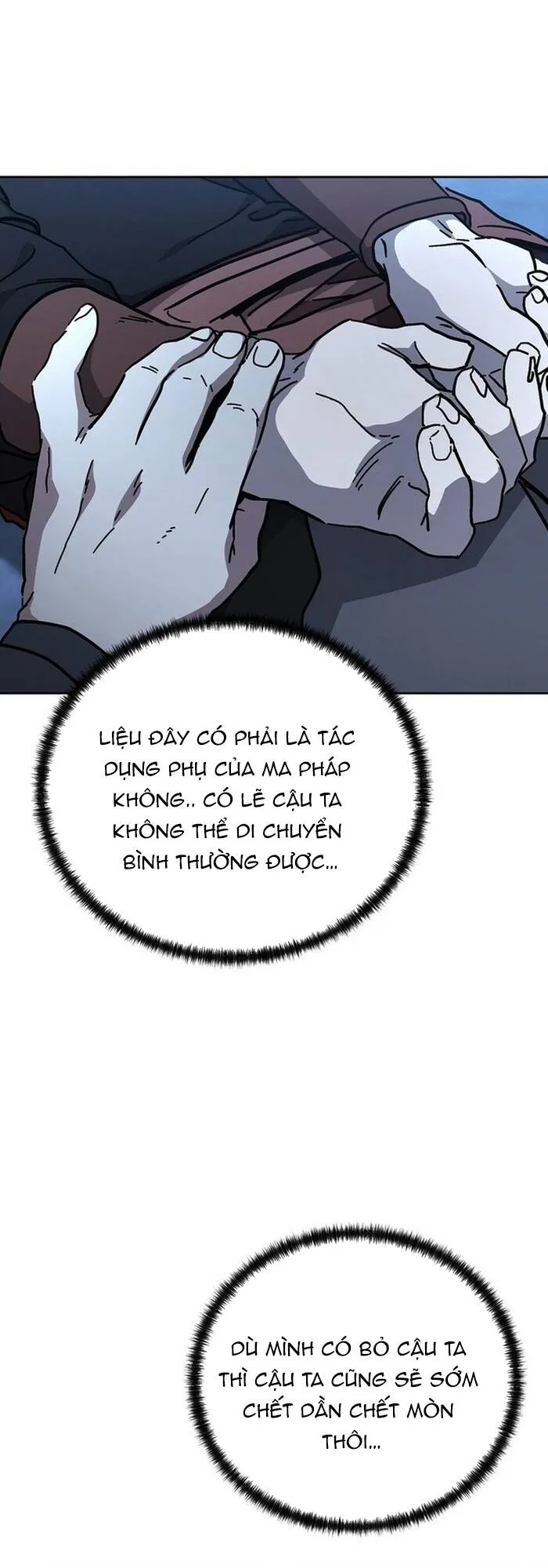 Trang 42
