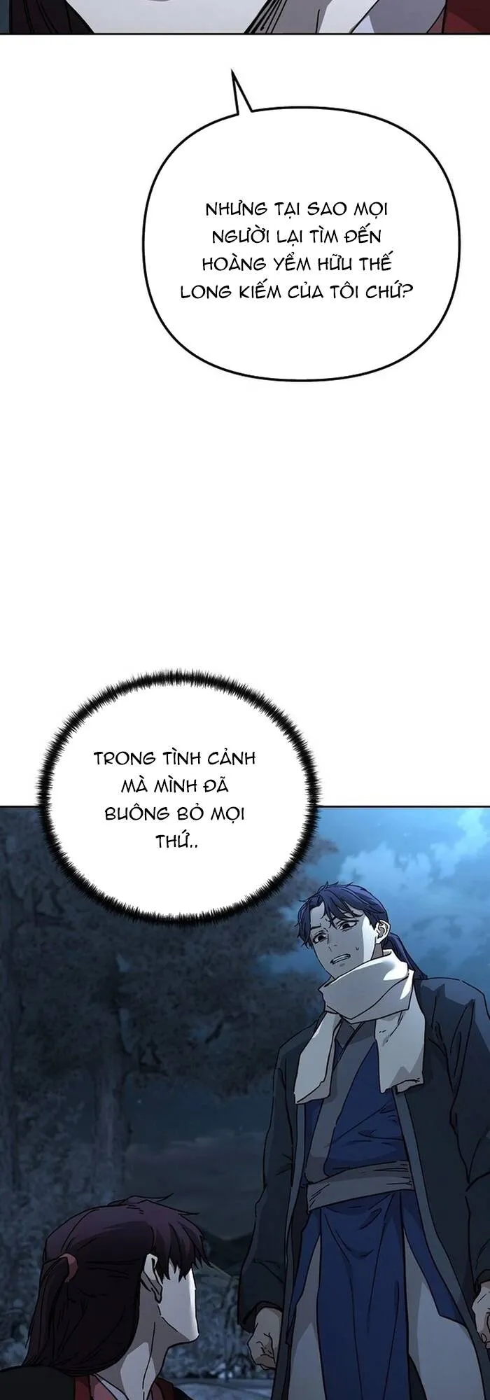 Trang 51