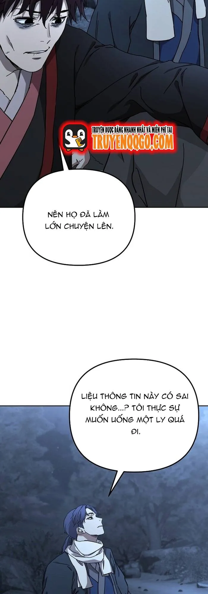 Trang 60