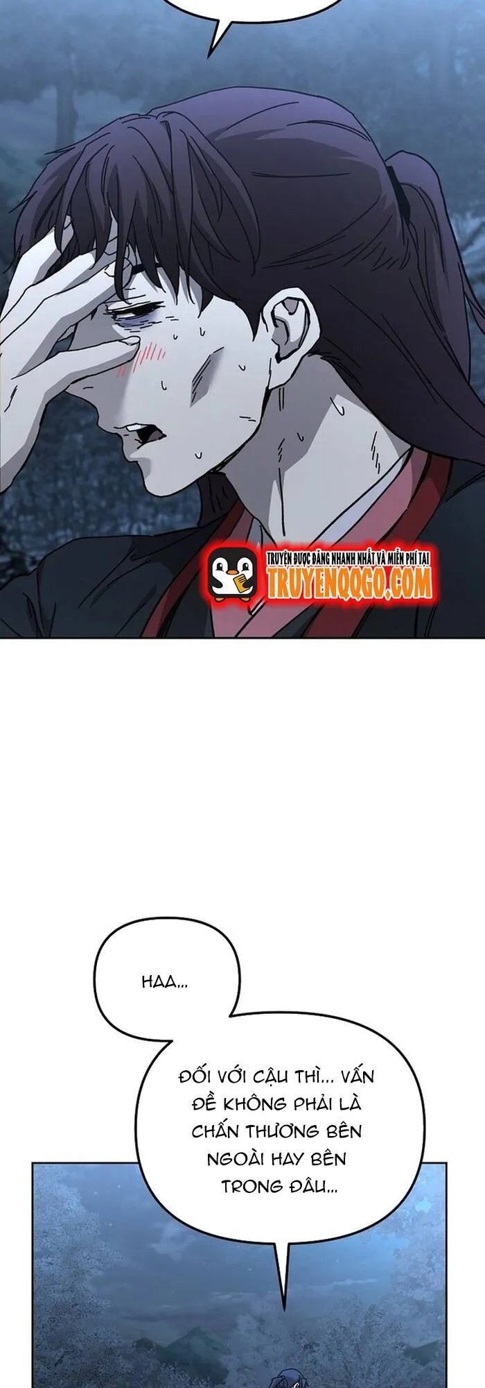Trang 69