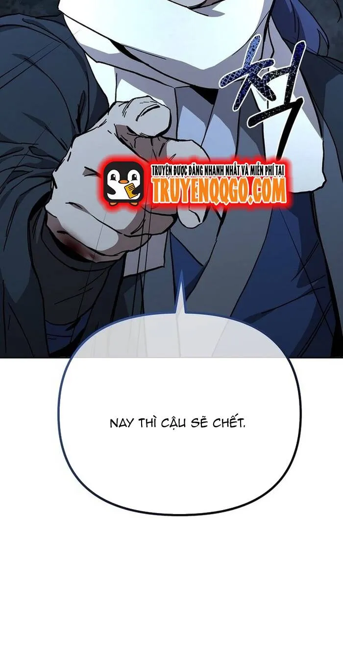 Trang 71