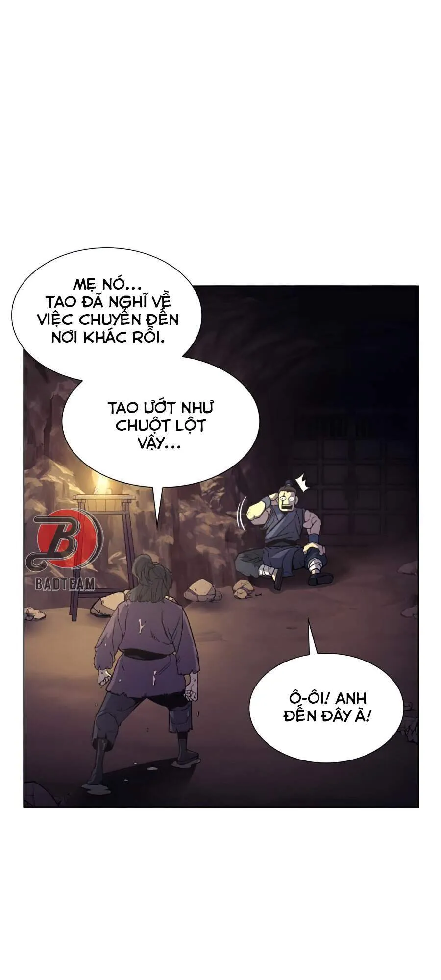 Trang 38