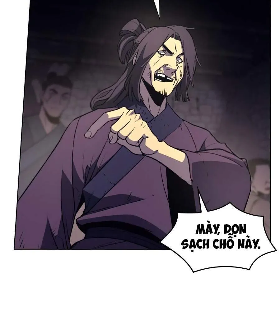 Trang 47