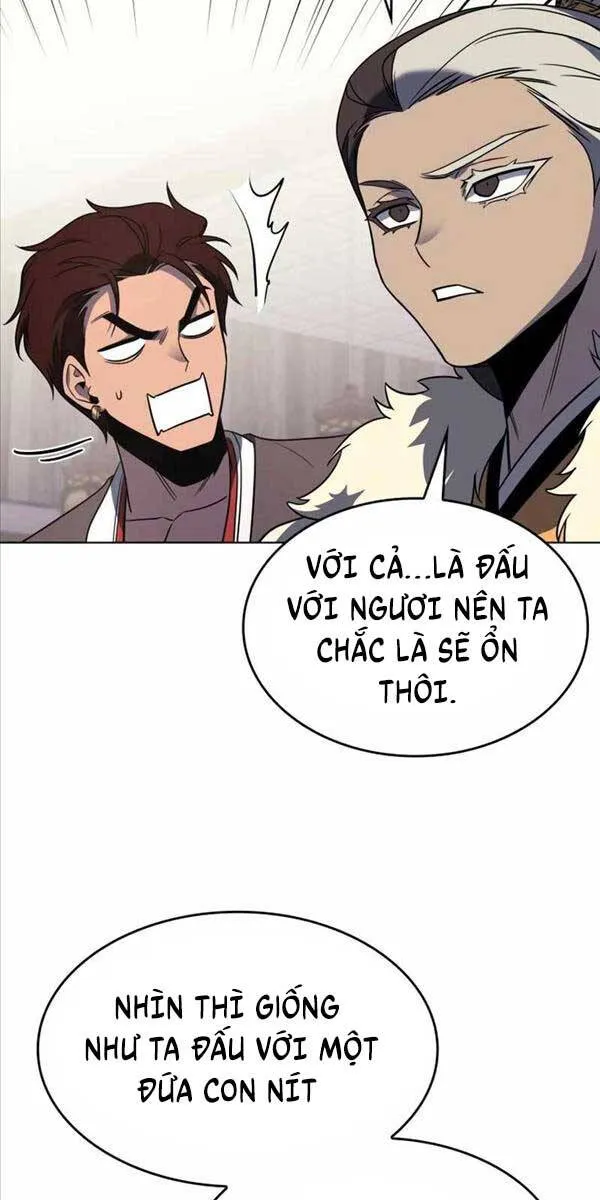 Trang 65