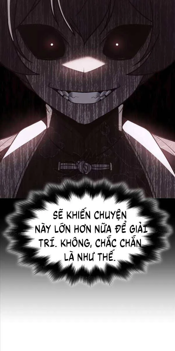 Trang 70