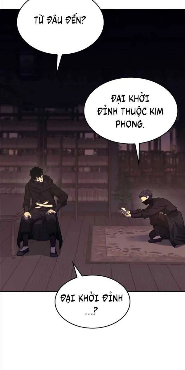 Trang 78