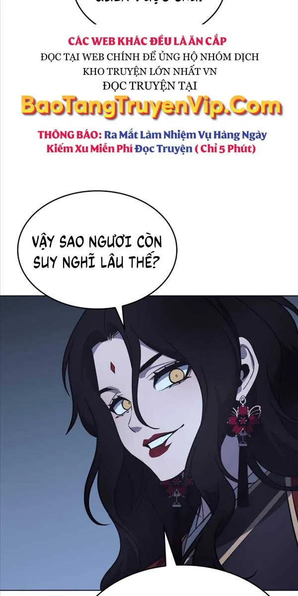 Trang 96