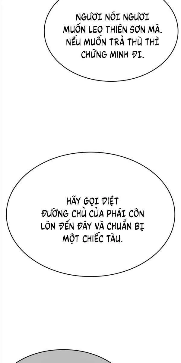 Trang 97