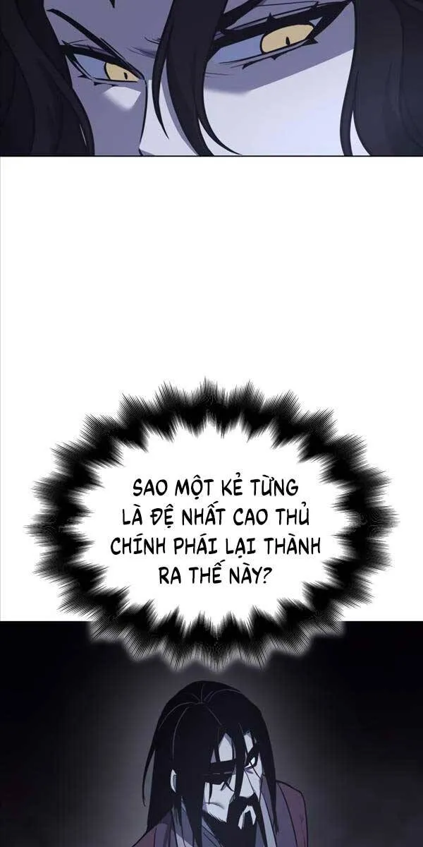 Trang 104