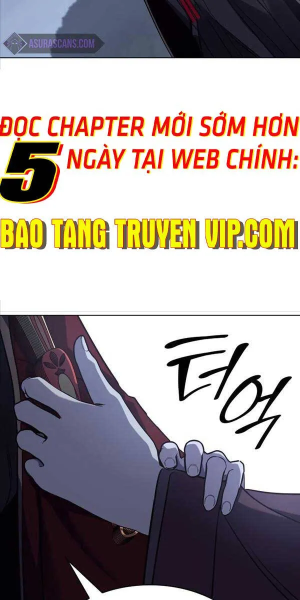Trang 120