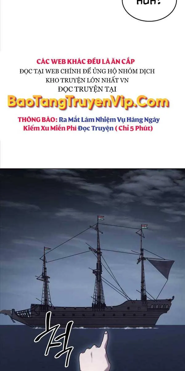 Trang 82