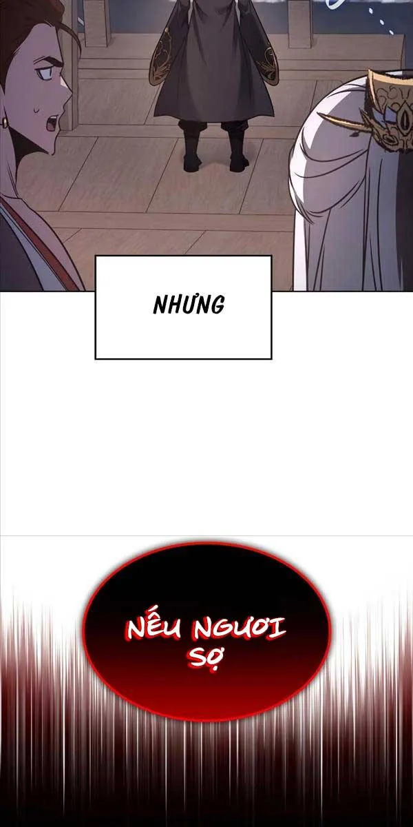 Trang 91
