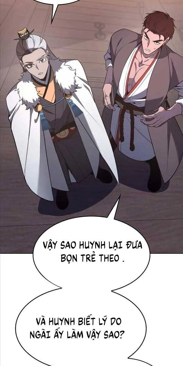Trang 98