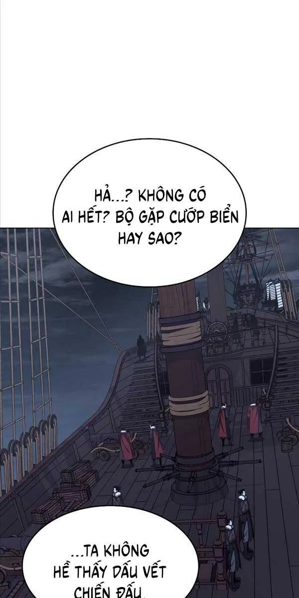 Trang 102