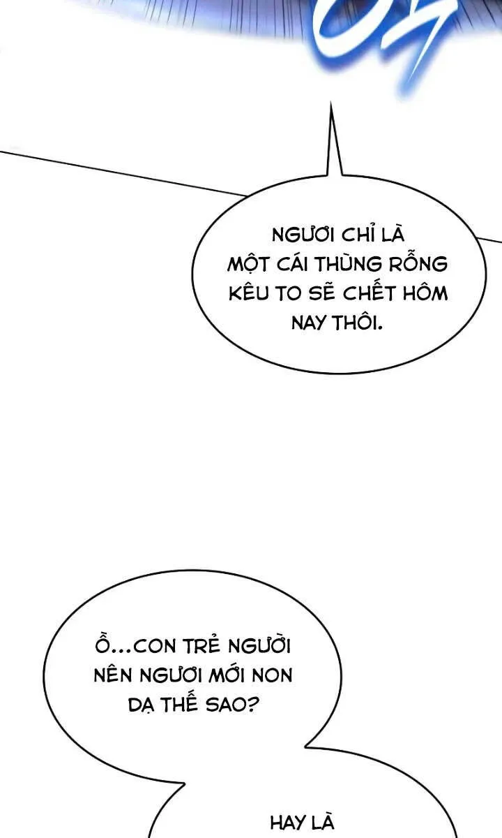 Trang 84