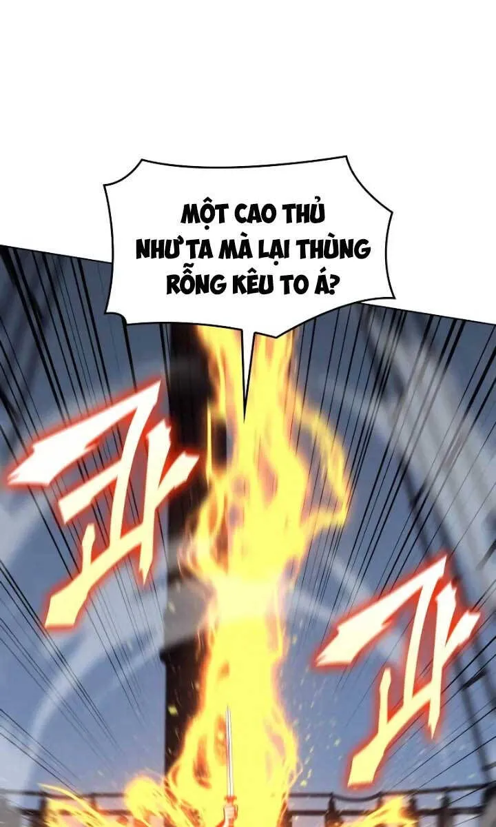 Trang 88
