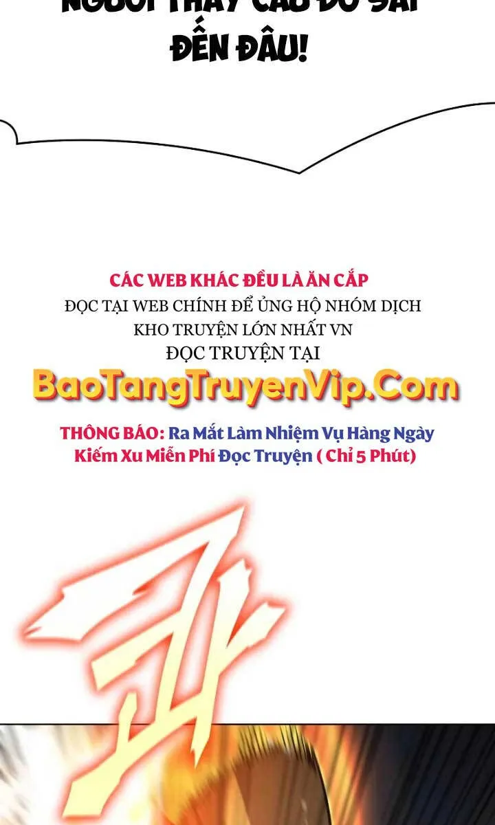 Trang 90