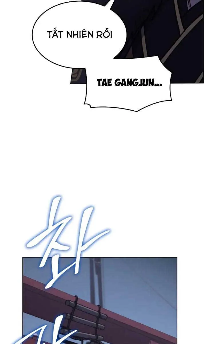 Trang 106