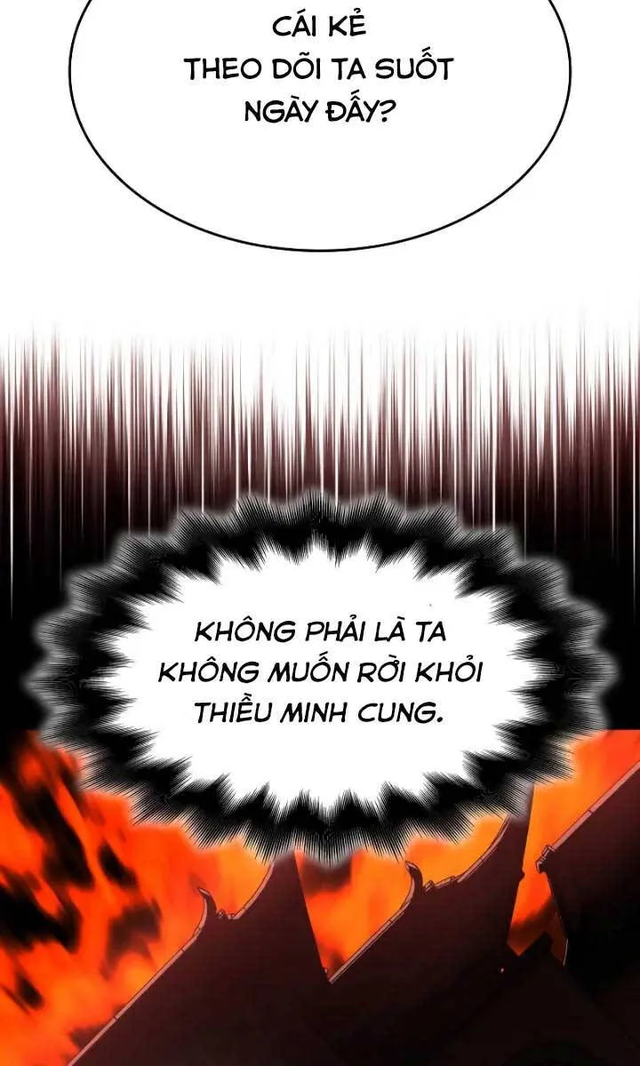 Trang 113