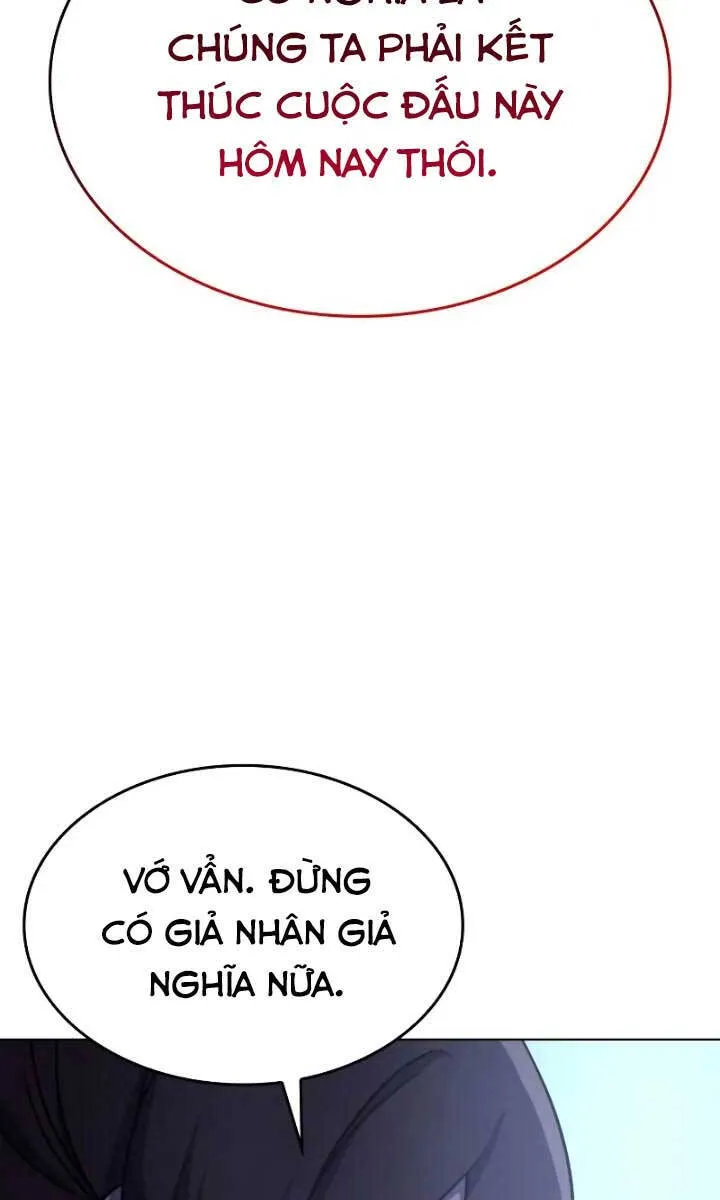Trang 121