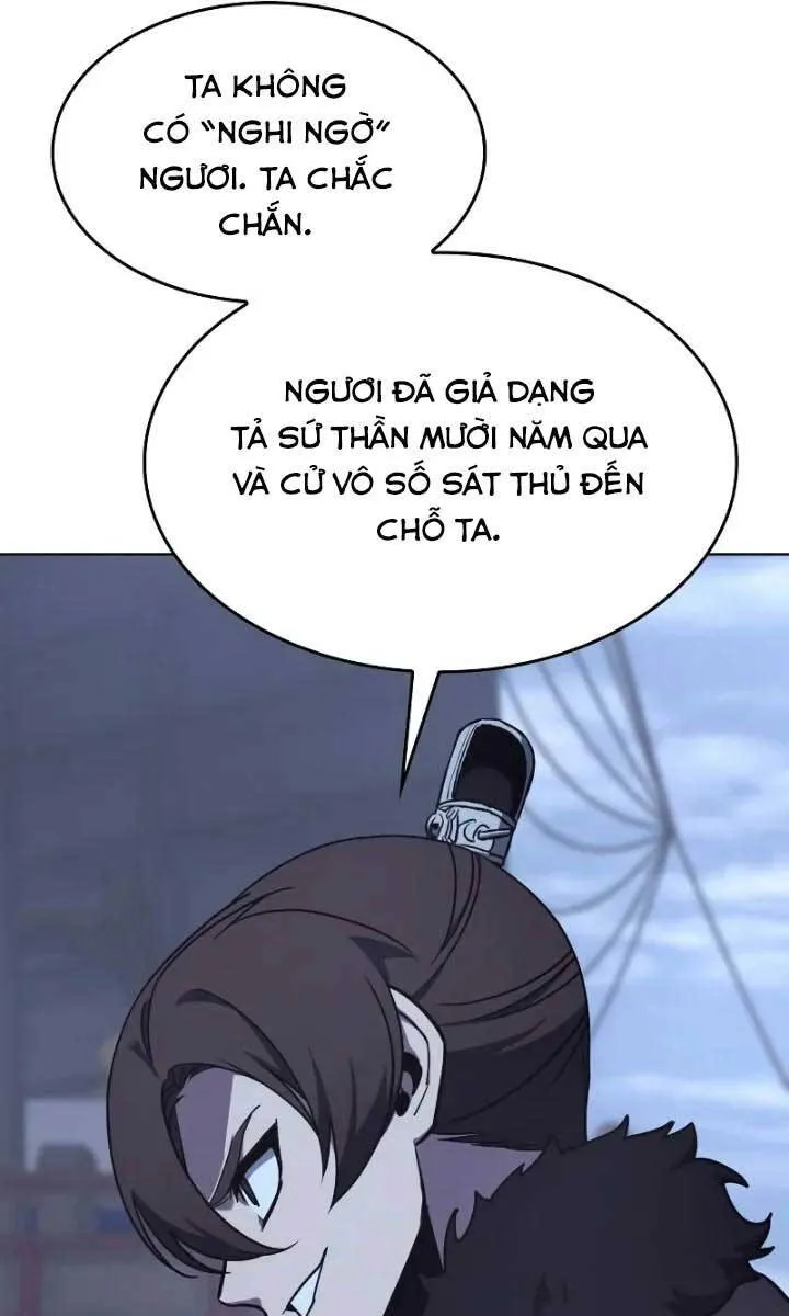 Trang 136