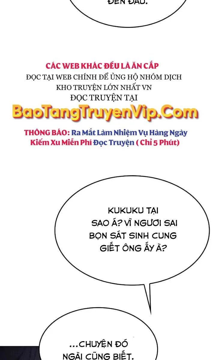 Trang 158