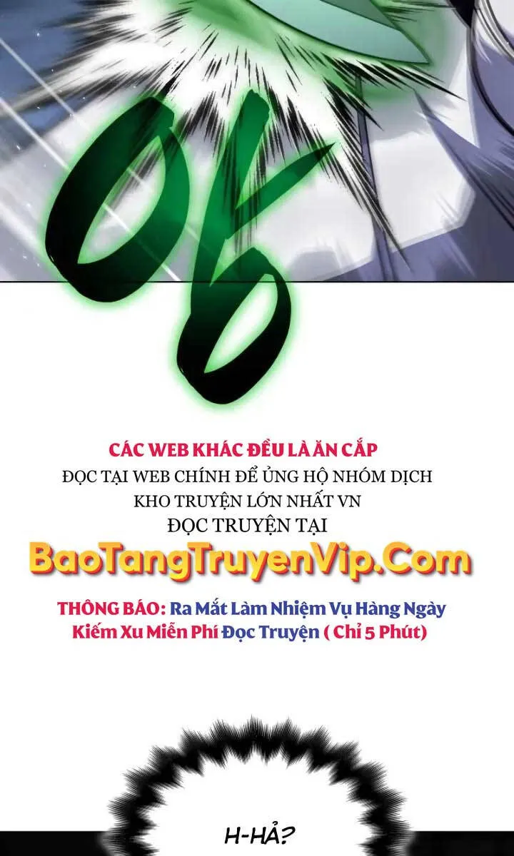 Trang 167