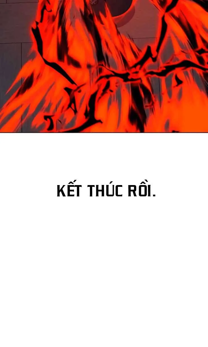 Trang 96